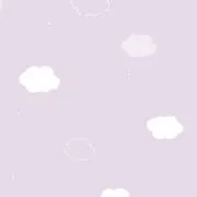 きの画像