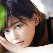 べりさ◢͟∣46