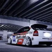 オバタ