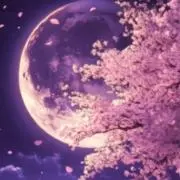 ルナルナの画像