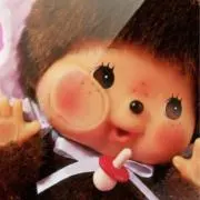 hachifukuの画像