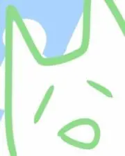 にーやんの画像