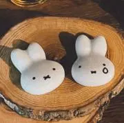 ゆっかか