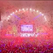 もさ！！の画像