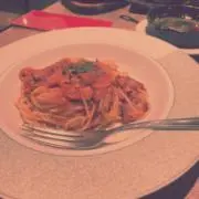 きりつぼ