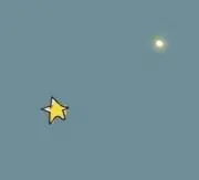 mi★の画像