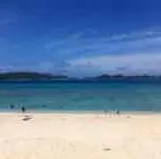KHの画像