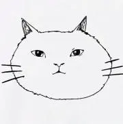 たまたま