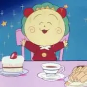 yの画像