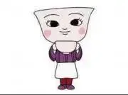 うどんちゃんの画像