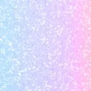 Minnieの画像