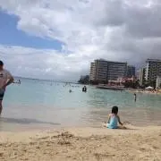 8月セールです！summer♡の画像