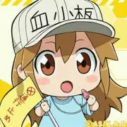 ぎーたの画像