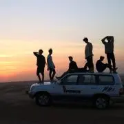 公式】BTS テヒョン テテ V I NEED U クリスマス トレカ - メルカリ