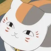NORI