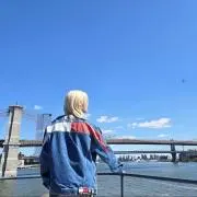 麻み 〜グッズ整理中の画像