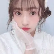 フ