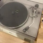 Sh