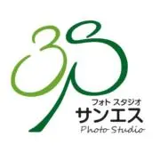 サンエスの画像