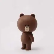 さとみん
