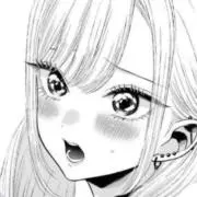 まりむ