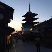 JIAの画像
