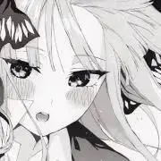 ゆちゃ プロフ必読の画像
