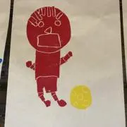 54ヒメグマ