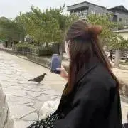 わかなの画像