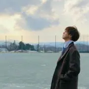 零。◇購入時プロフ必読◇の画像