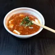ミチオの画像