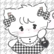 りり（⚠︎プロフ必読！！）の画像