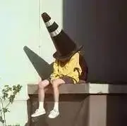 卒　-プロフ必読 -の画像