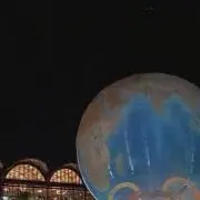 るの画像