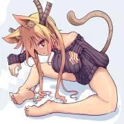じゅう