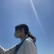 moeの画像
