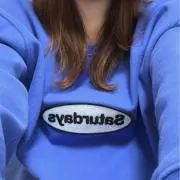 あの画像