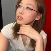 Hの画像
