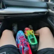 Yooの画像