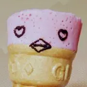 あつこの画像