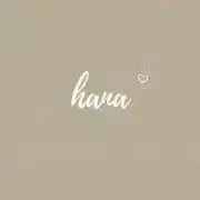 hanaの画像