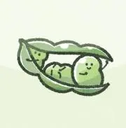 そらまめの画像