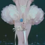 NiKiの画像
