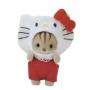 てぴの画像