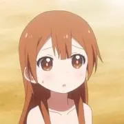 リョウ
