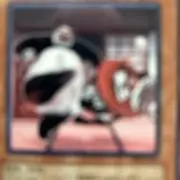 遊戯王屋さんの画像