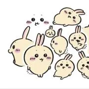 有希の画像