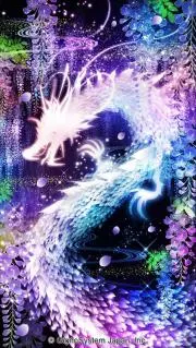 ラル
