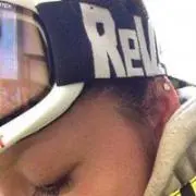 Chiの画像