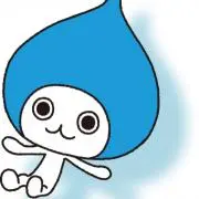 いちごの画像